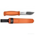 Нож Morakniv Kansbol Burnt Orange 13505